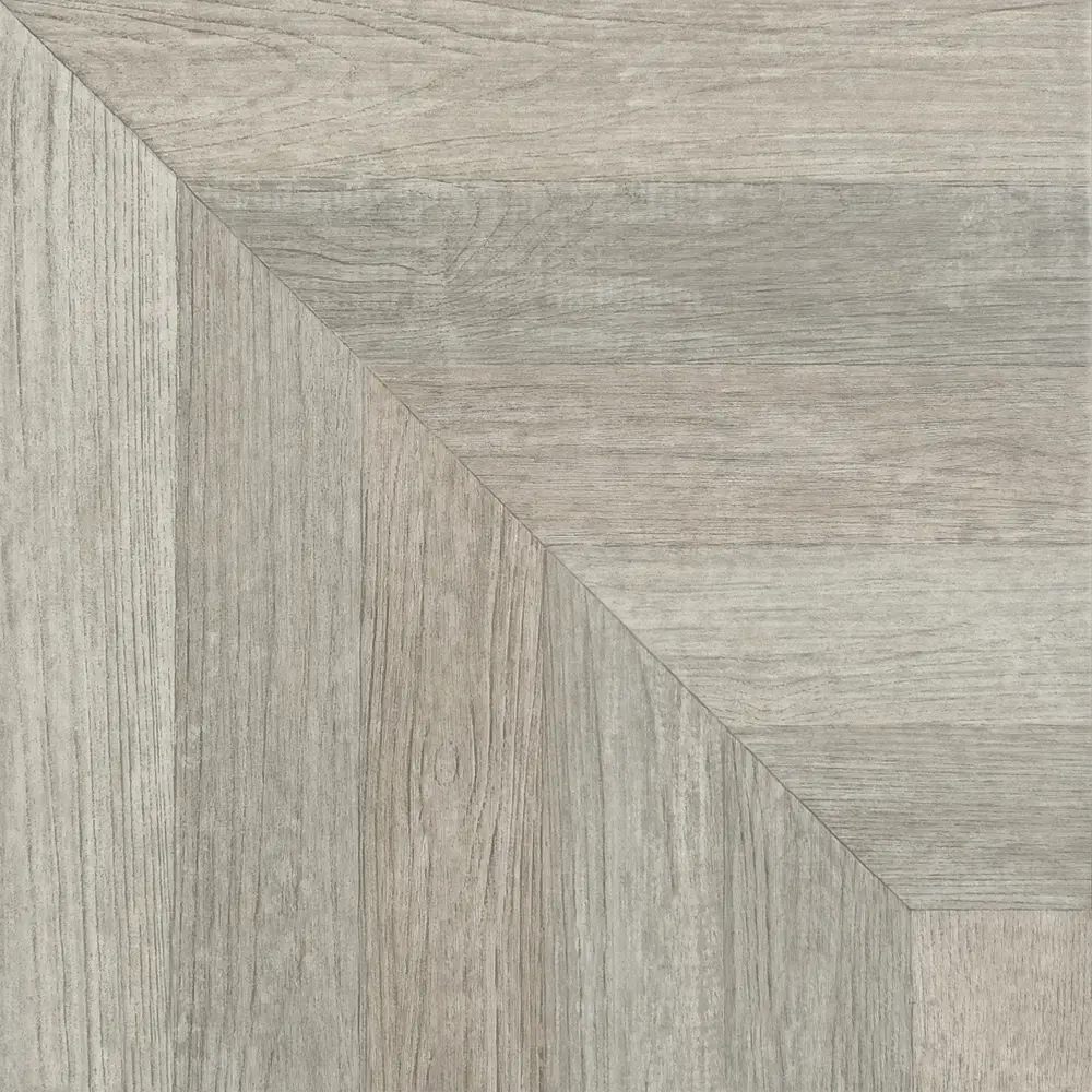 Керамогранит Valence Smoky 41.5x41.5 см 1.72 м² цвет бежевый Santreyd STLM-2156709