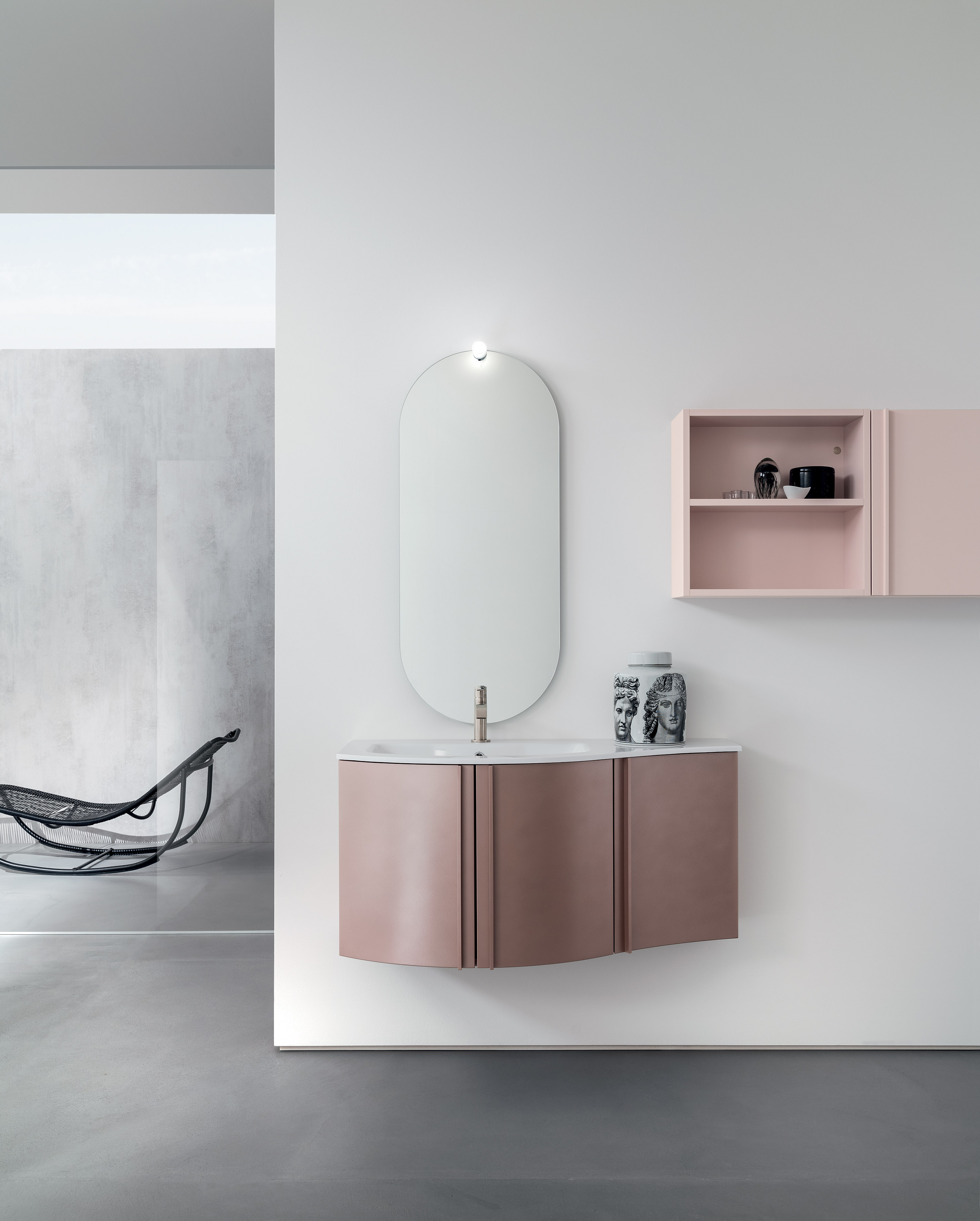 BD025 Compabit B201 2021  - Вид №4