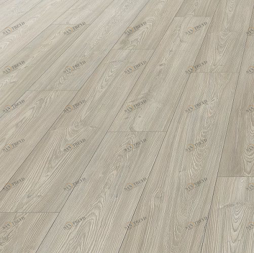 Ламинат Haro Пиния Астурия 533151