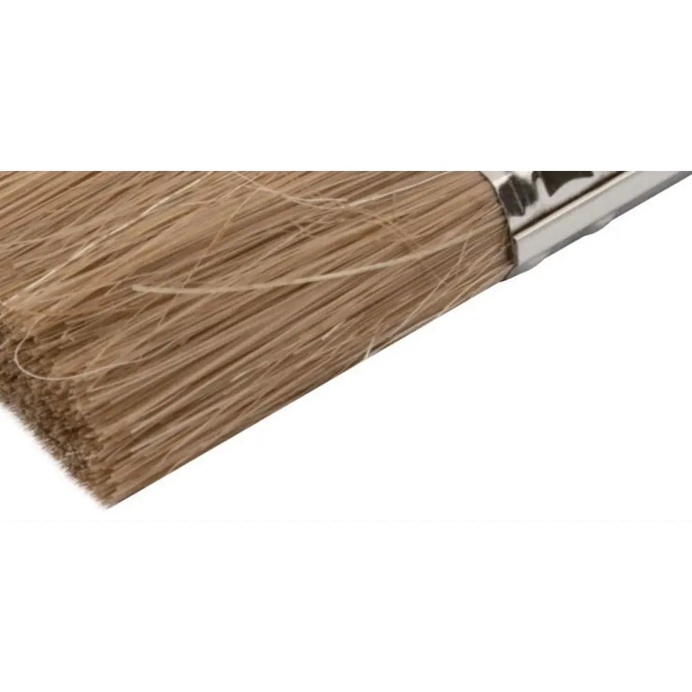 Кисть малярная флейцевая Master Color Халяль 30-0221 30 мм STLM-2018019 - Вид №1