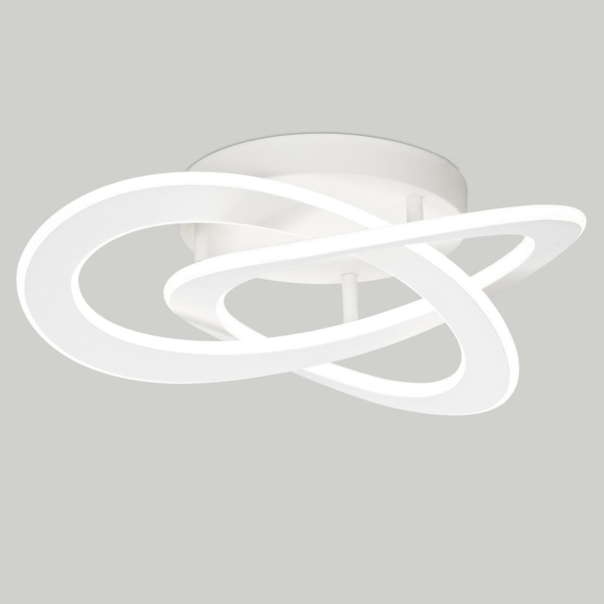 096926 Люстра потолочная MANTRA PLANET 7152 Mantra Planet - Вид №3