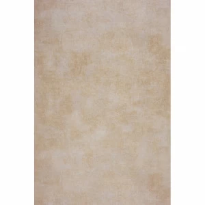 Рулон обоев GEODE GEO26901229. Основа нетканый винил