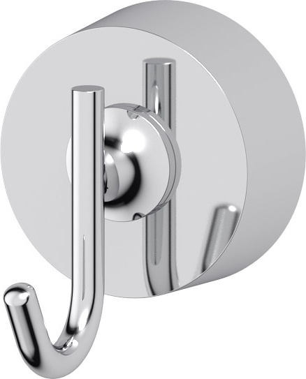 NOS 001 Крючок FBS Nostalgy