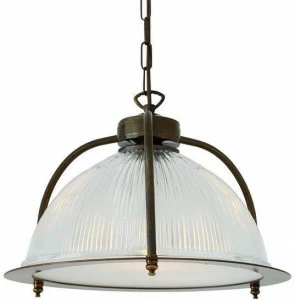 Mullan Lighting Подвесной светильник ручной работы  Mlp352