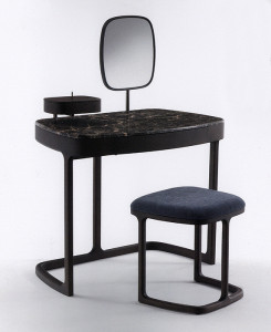 Туалетный столик  PORADA Maskara coiffeuse