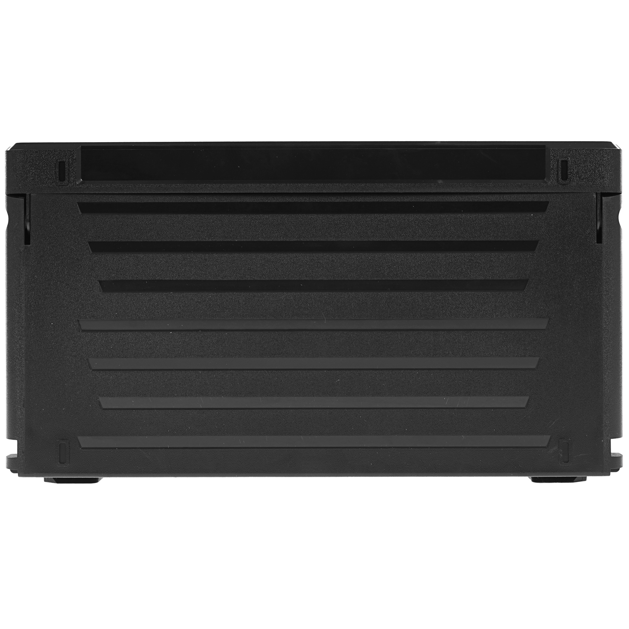 Ящик для инструмента и принадлежностей Hanskonner HS215P 9153501 STDN-0086591 - Вид №4