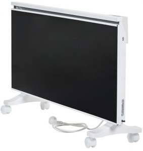 9137562 Конвективно-инфракрасный обогреватель Теплофон Binar ЭРГ/ЭВНАП 1.5 Домино