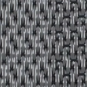 Bolon Bolon by Jean Nouvel  Напольное покрытие виниловый пол No. 06