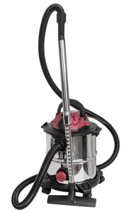 Строительный пылесос  Pioneer VC286C , Без ЗУ, Без АКБ 9092023