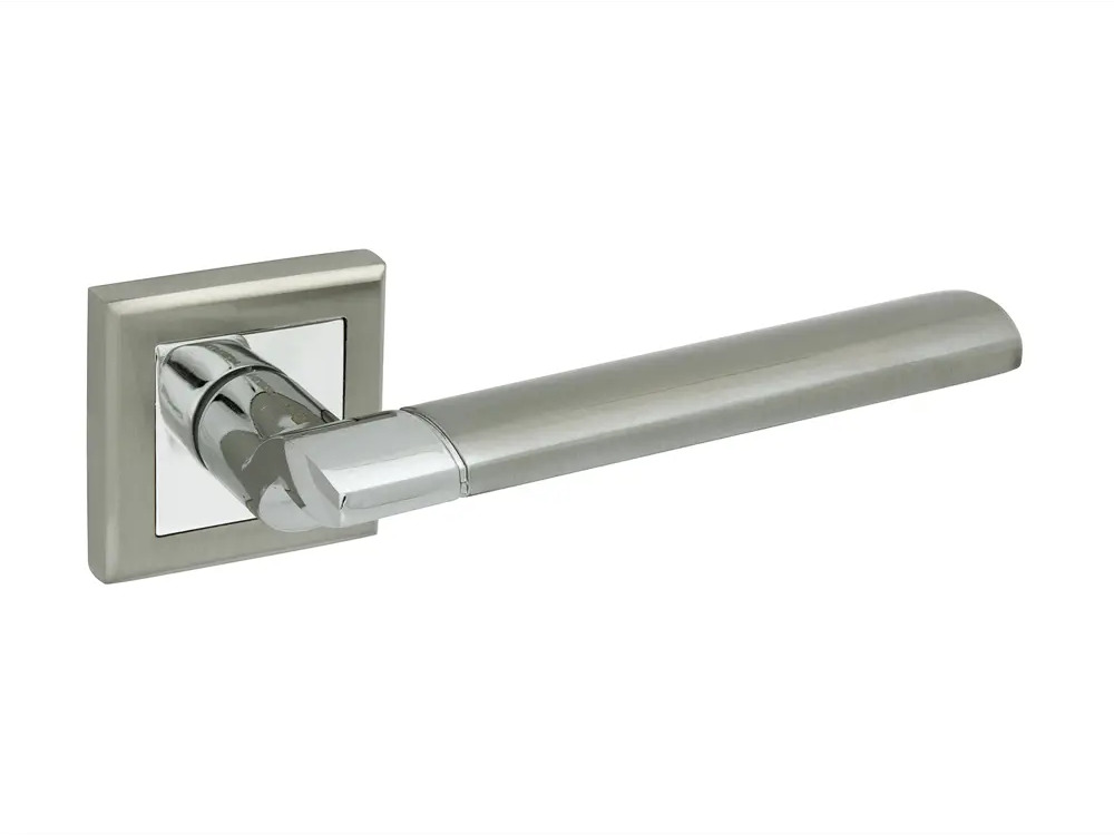 90726997 Ручка Palladium A Oscar SN STLM-0357529