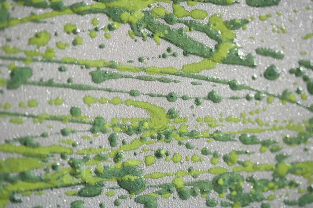 Электрический радиатор 190 x 54 cm Spring Cinier  1600 Вт sun-id-1218216 - Вид №2