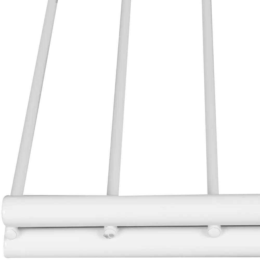 Сетчатая полка ТИТАН-GS для систем хранения 60.3x40.6 см 82169068 STLM-0020979 - Вид №3