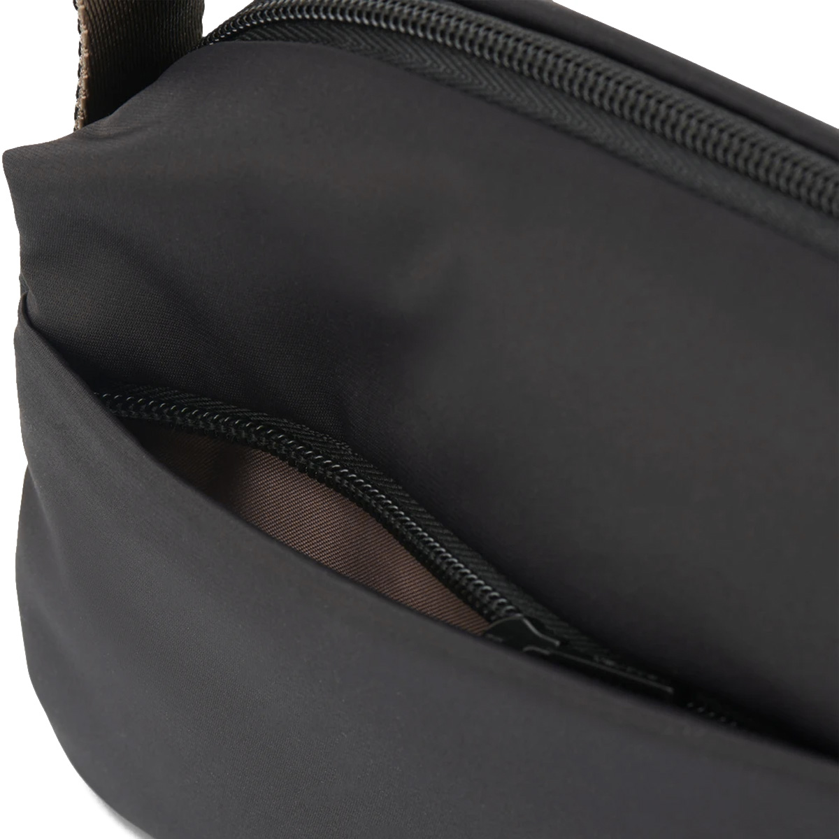 HNOV02/003-01 Сумка HNOV02 Neutron Small Crossbody Hedgren Nova - Вид №5