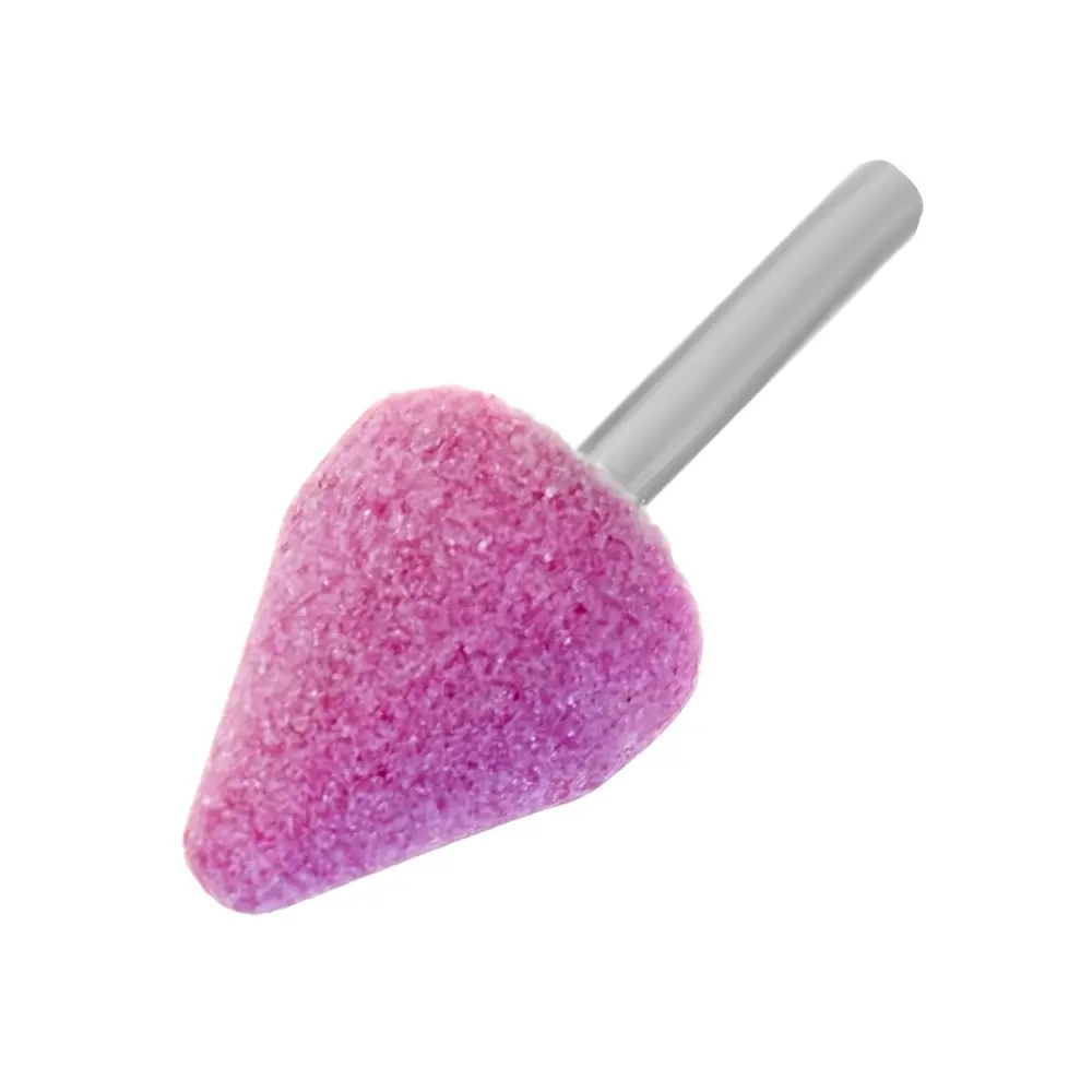 Фреза шлифовальная, конус закрытый, 25х32 мм KWB STLM-2179354