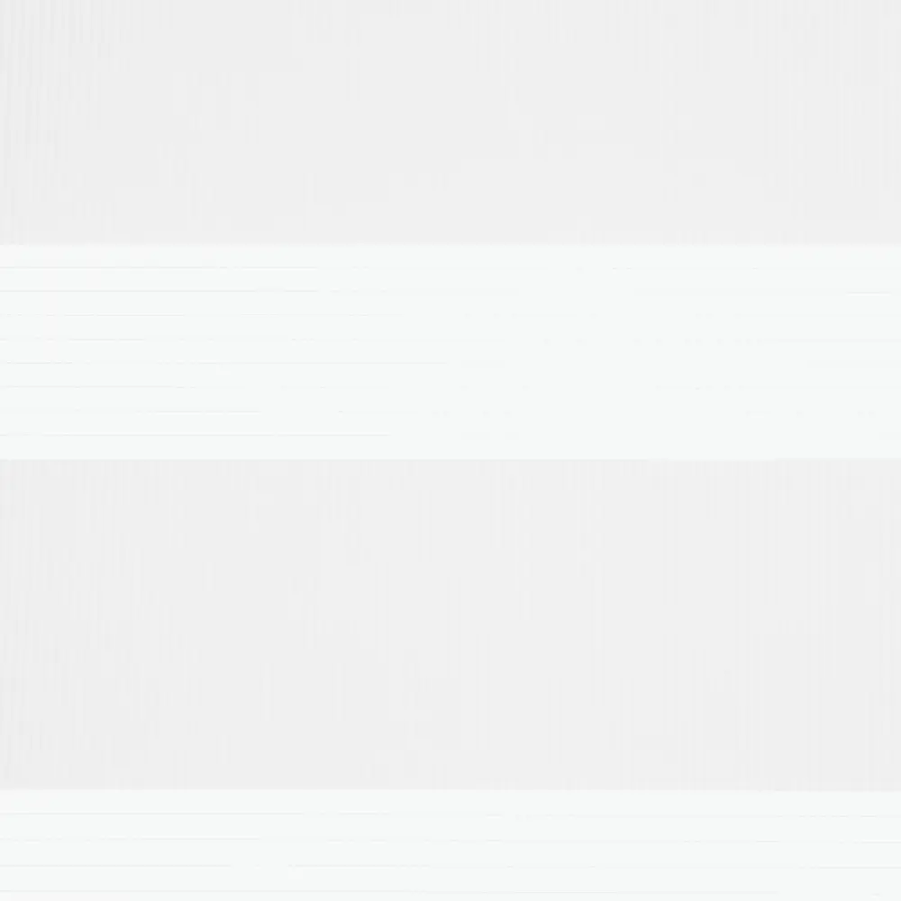 INSPIRE Peter - Рулонная штора день-ночь 140×175 см 85225694 STLM-0060128 - Вид №5