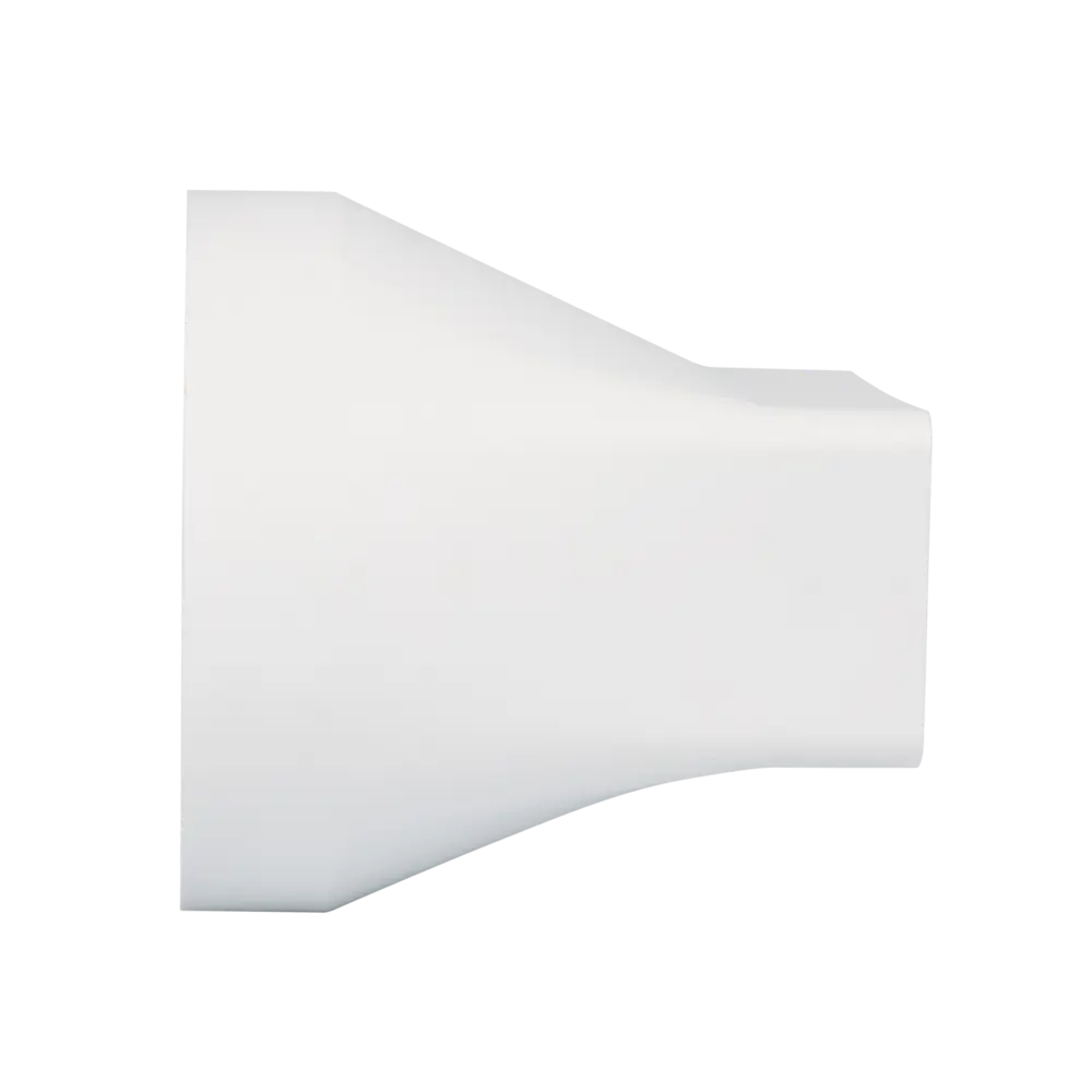 Соединитель Equation для плоских и круглых воздуховодов 120 мм 88643513 STLM-0851044 - Вид №4