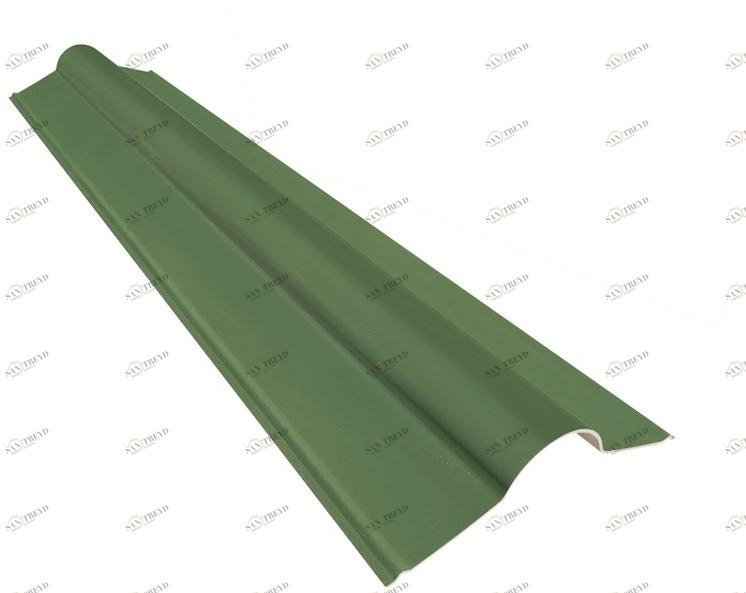 First Corporation Высота Cover-life Cu205vo