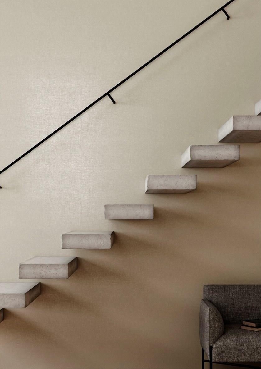 3M Italia Клеевое ламинированное покрытие Design 3M Company sun-id-1385719 - Вид №11