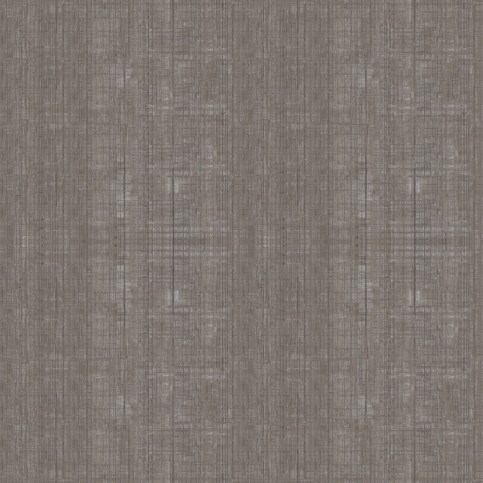 Панорамные обои из стекловолокна Inkiostro Bianco Раздевающиеся поверхности ARCH-00108084 - Вид №4