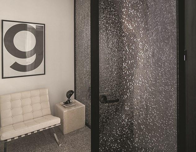 Bencore® Подвижная стена / дверь sun-id-1384437 - Вид №2