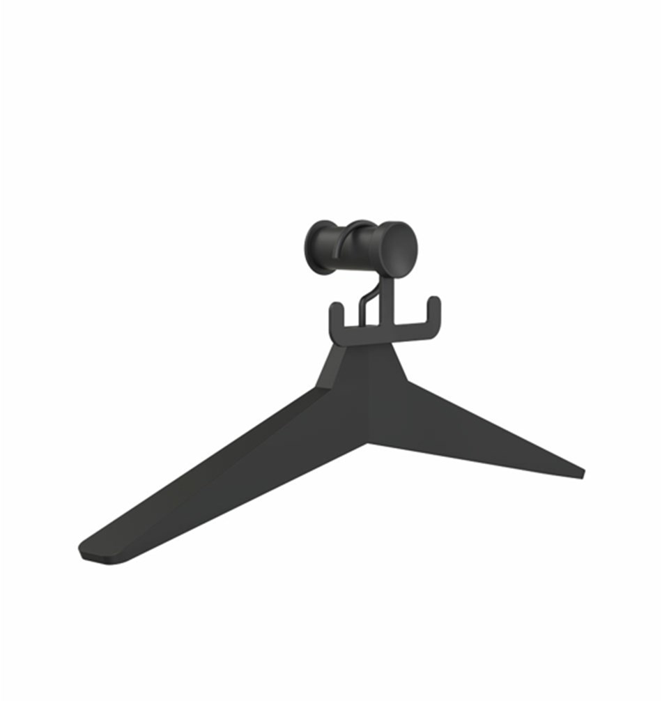 FROST Крючок 6032 sun-id-1966319 - Вид №6