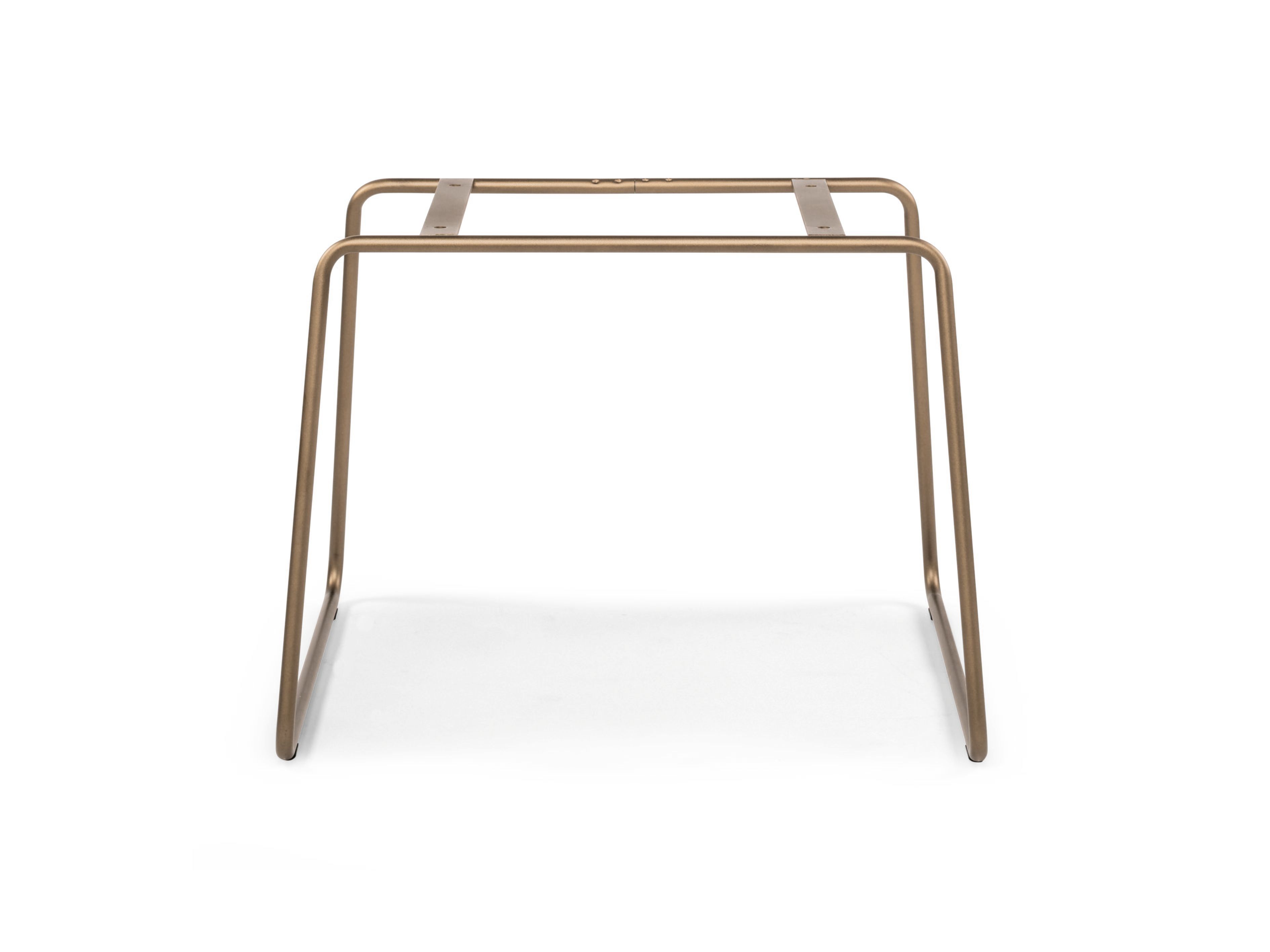 Мягкий стул для саней Riccardo Rivoli ROSE W FILO ARCH-00093891 - Вид №11