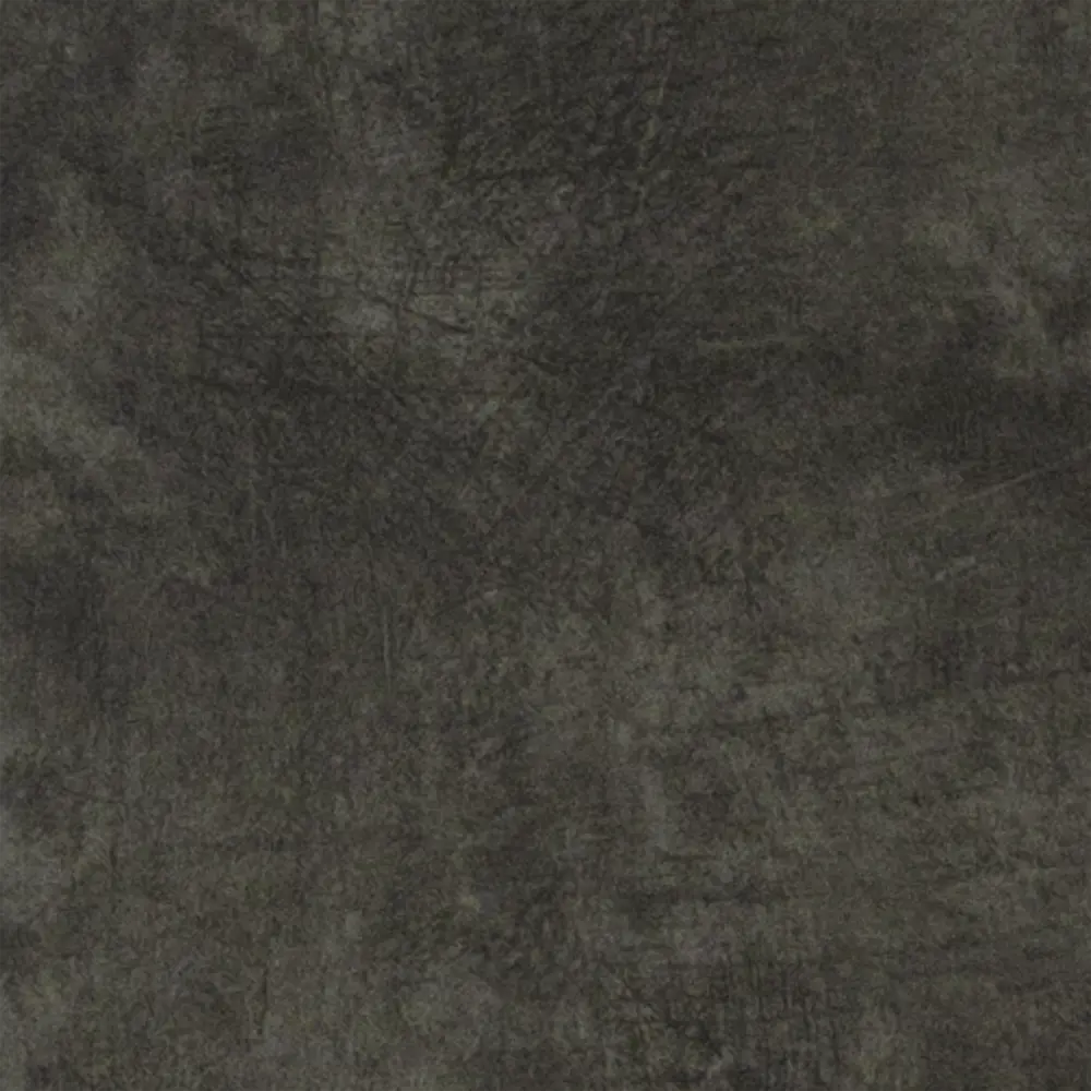 ARTENS Импресса: Бесшовные ПВХ панели для стильной отделки стен 86577728 STLM-1014848