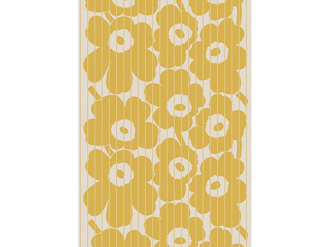 Цветочные узоры нетканые обои Jannelli&Volpi MARIMEKKO VOL. 7 ARCH-00082105 - Вид №2