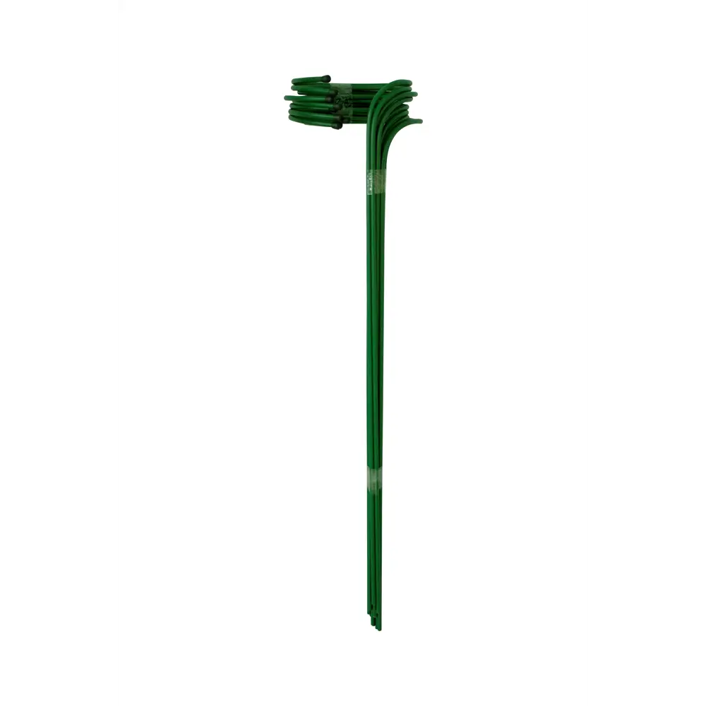 Подставка для растений Santreyd Expert - надежная опора для цветов и кустарников 89369017 STLM-1452117