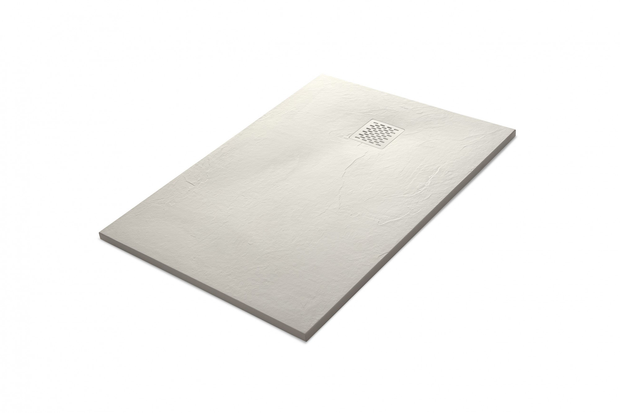 MCBATH Centuria Slate Nox R2 120x90 Бежевый прямоугольный sun-id-1959455