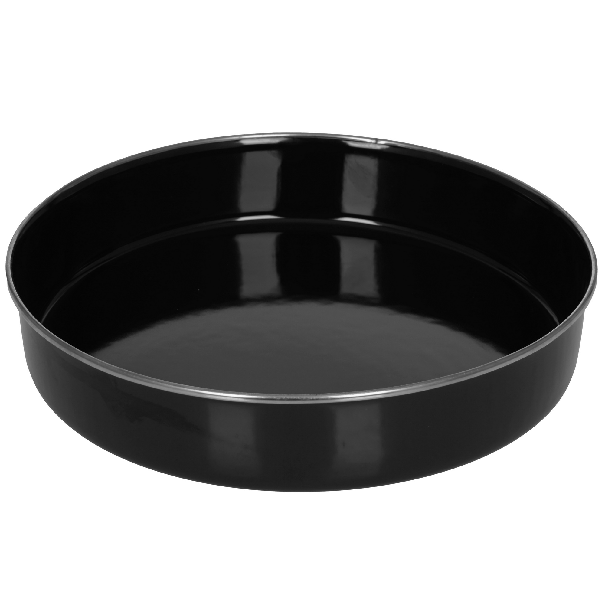 9145487 Электрический духовой шкаф Simfer B6EB56025 черный STDN-0143370 - Вид №8