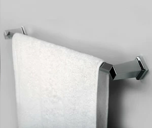 Aller K-1130 Штанга для полотенец