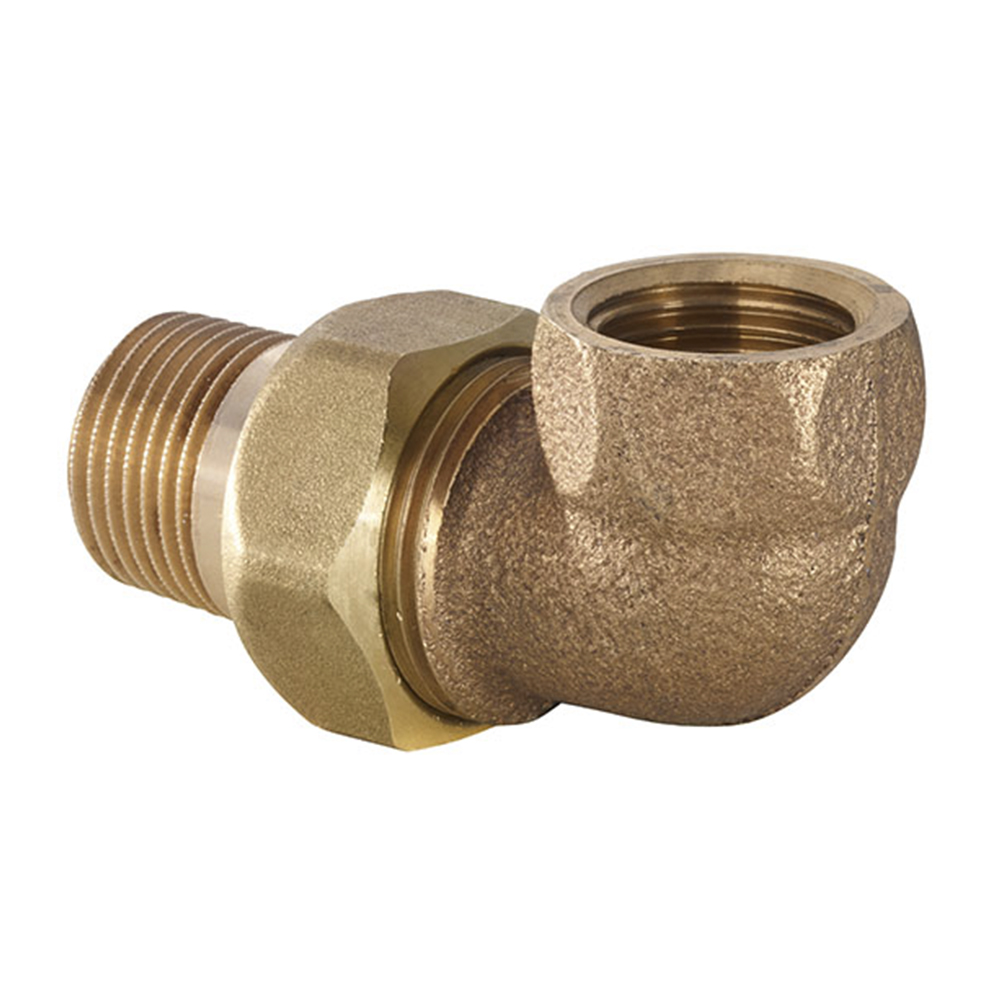 3098003000000 Уголки Tece 