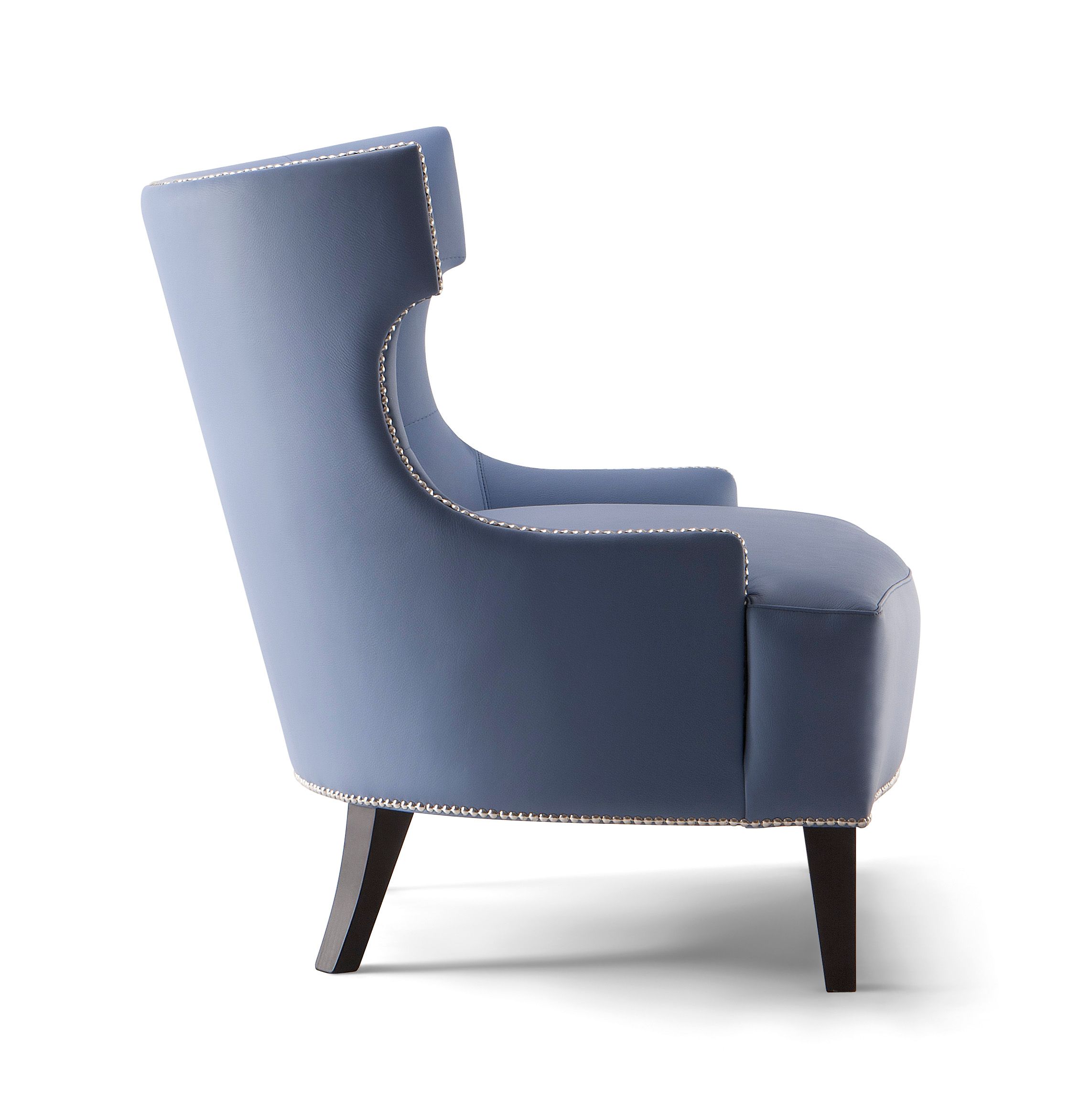 Кресло с подлокотниками Tirolo Devon ARCH-00031023 - Вид №1