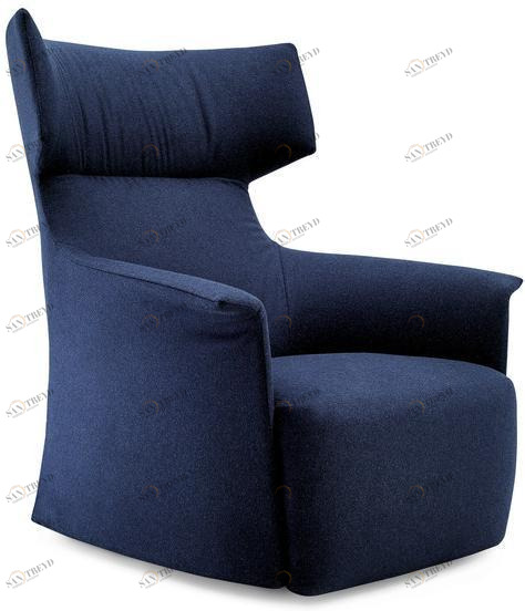 Poliform Стул с подлокотниками с подлокотниками Santa monica sun-id-1408051