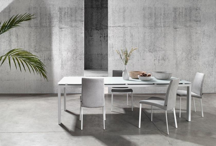 Joli Стул из мягкой ткани sun-id-1506100 - Вид №2