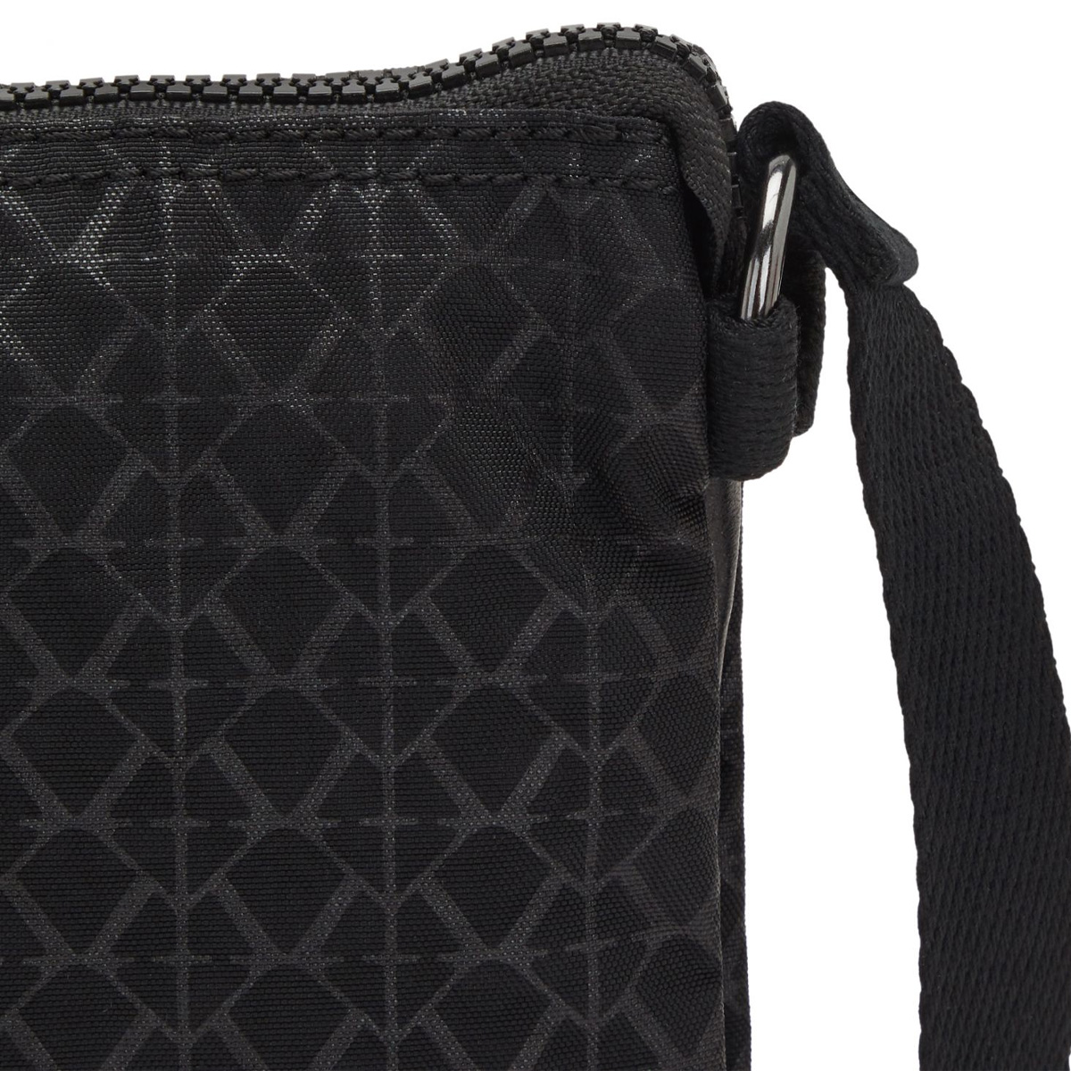 KI5137K59 Сумка кросс-боди Small Crossbody Kipling Creativity XB  - Вид №4