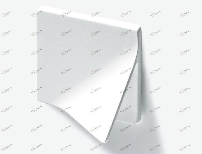 Ermetika Металлическая ручка sun-id-1411182