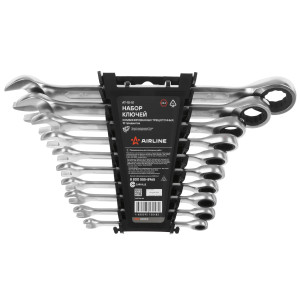 Набор ключей Airline AT-10-51 9106157