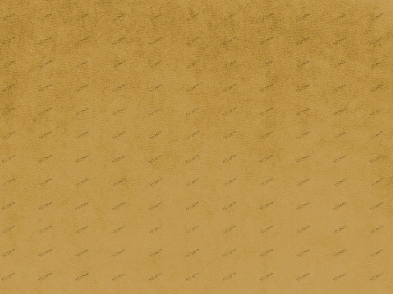 COLORISTICA 2331-1451 Портьерная ткань  Бархат  Fluid 