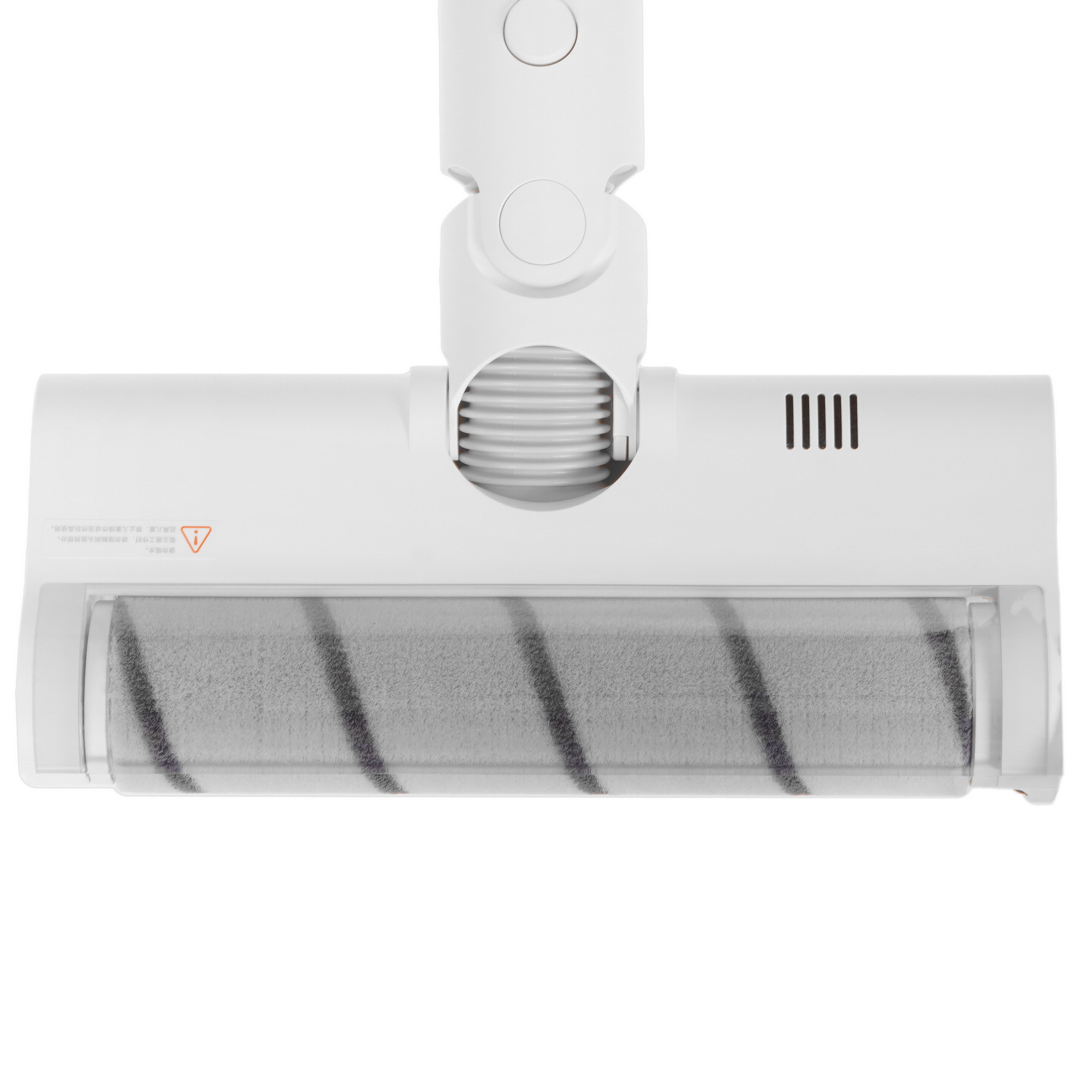 5490455 Пылесос вертикальный   Mijia Vacuum Cleaner B203CN  белый STDN-0150839 - Вид №6