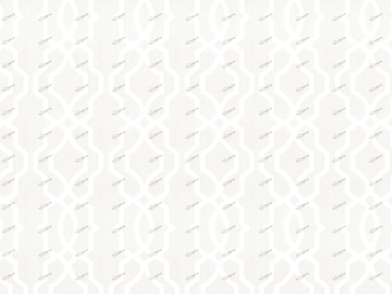 COLORISTICA 2557-12 Портьерная ткань  Тюль  Elixir 