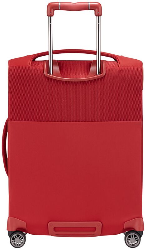 CH5-00003 Чемодан CH5*003 Spinner 55 Samsonite B-Lite Icon  - Вид №2