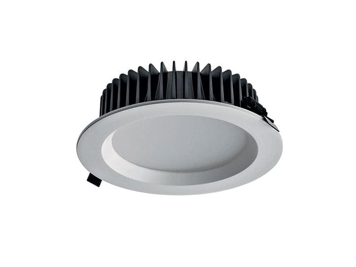 Утопленный светодиодный прожектор L&L Luce&Light Echo LED 1.0 ARCH-00144125 - Вид №1