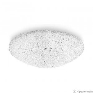 Linea Light 4650 Artic потолочный