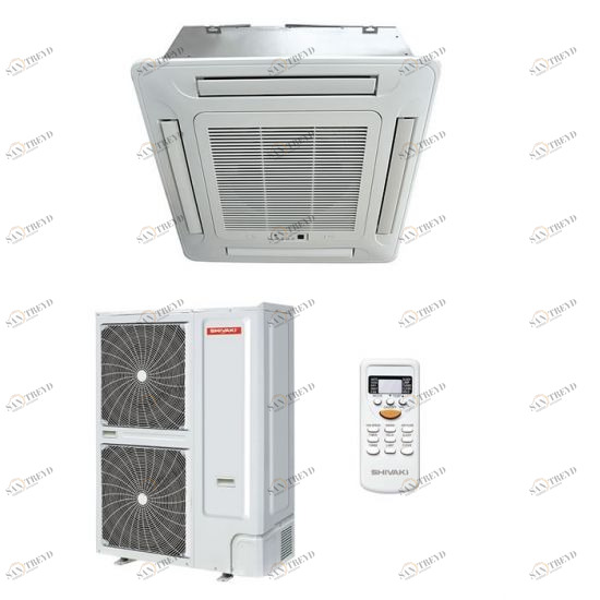 Shivaki SCH-489BE / SUH-489BE sun-id-369794