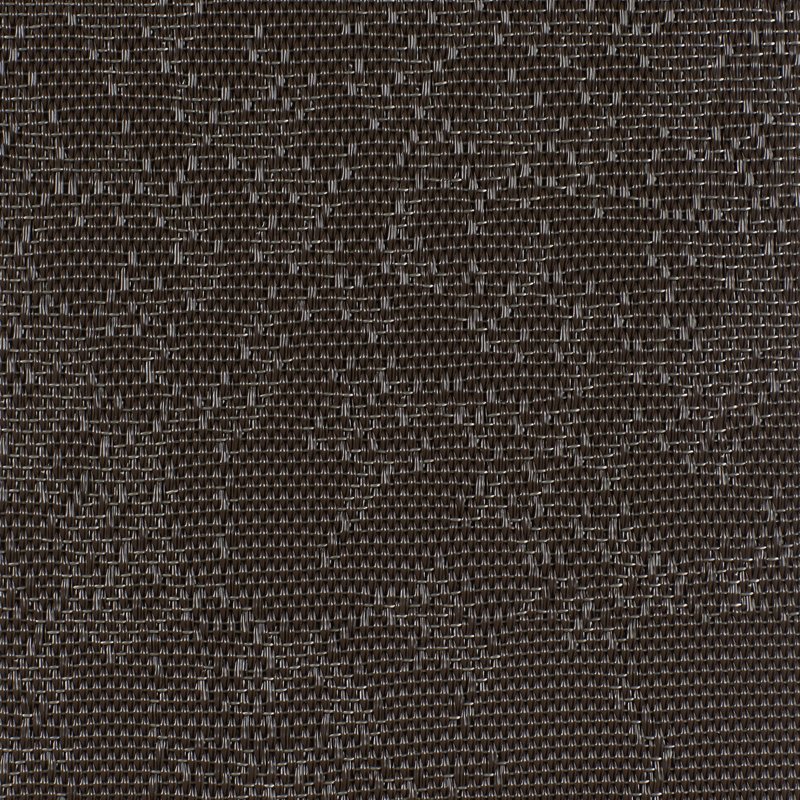 Bolon Create  Напольное покрытие виниловый пол Inducto  - Вид №4