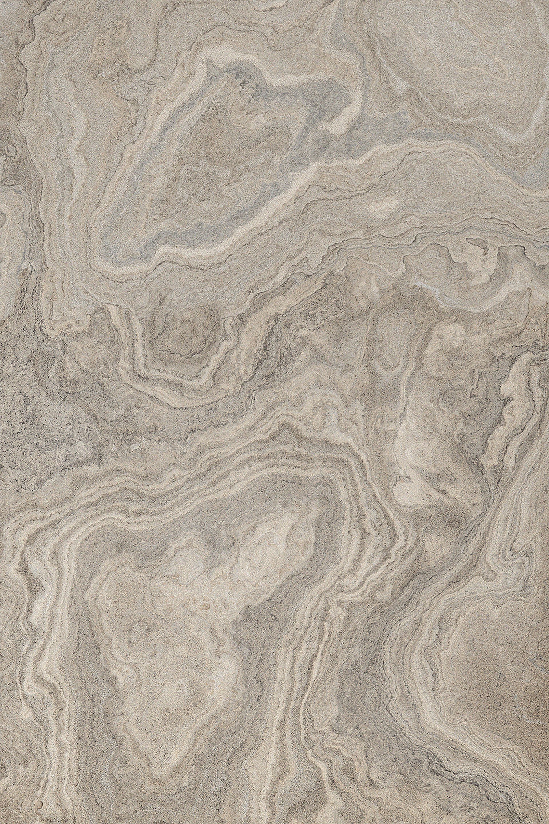 Спеченный каменный пол с эффектом камня PIETRA SINTERIZZATA другой камень ARCH-00131075 - Вид №12