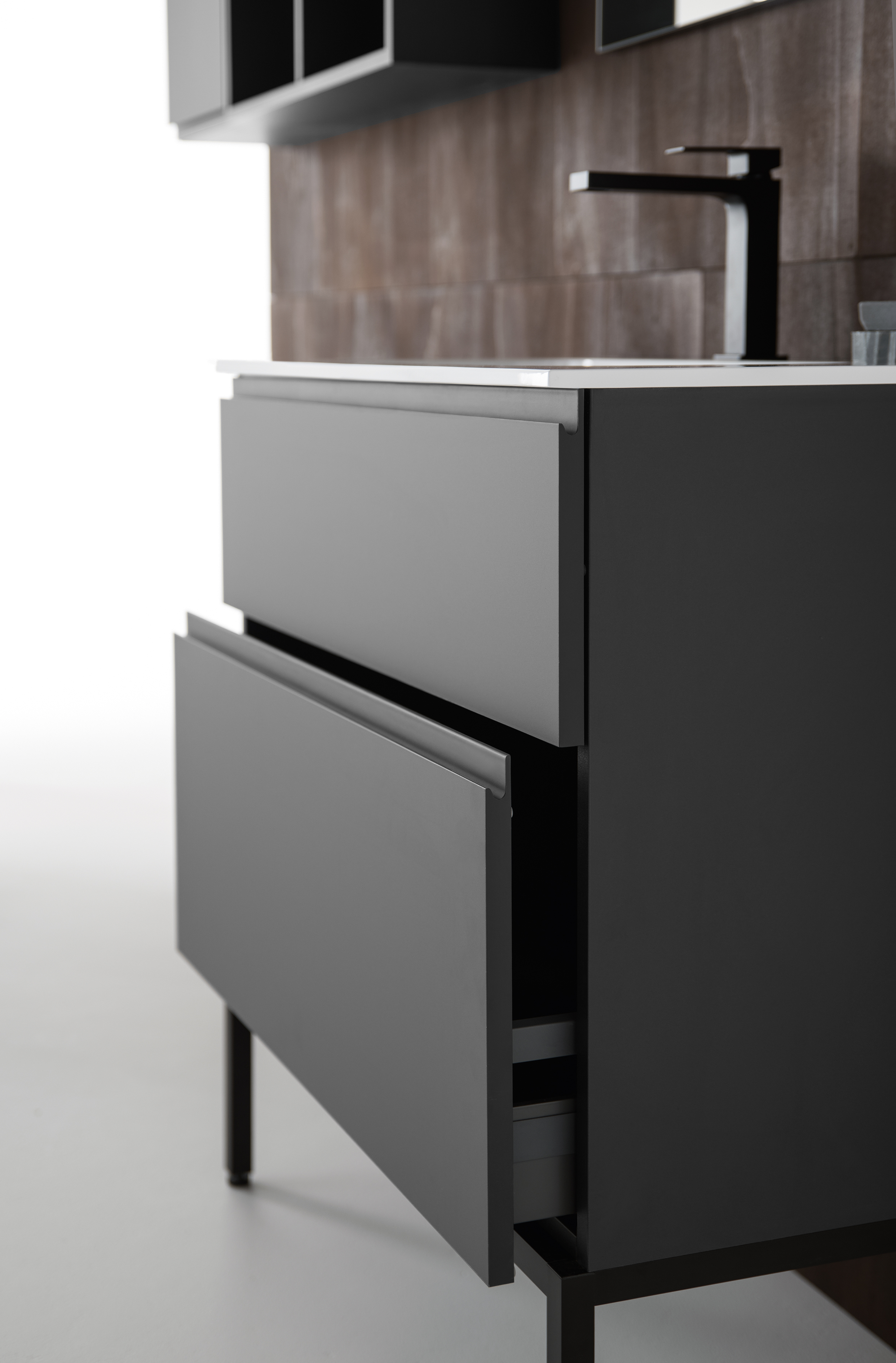UP014 Compabit Update 2020  - Вид №4