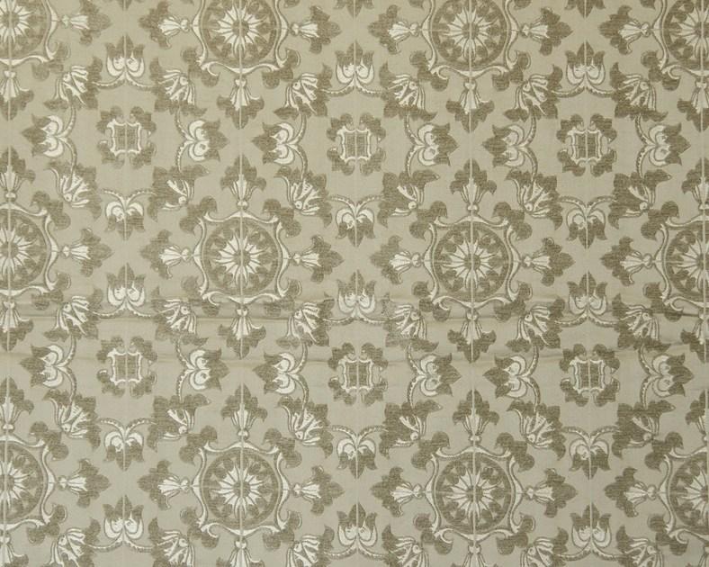 Aldeco Жаккардовая ткань с графическими мотивами Character sun-id-1472853 - Вид №2